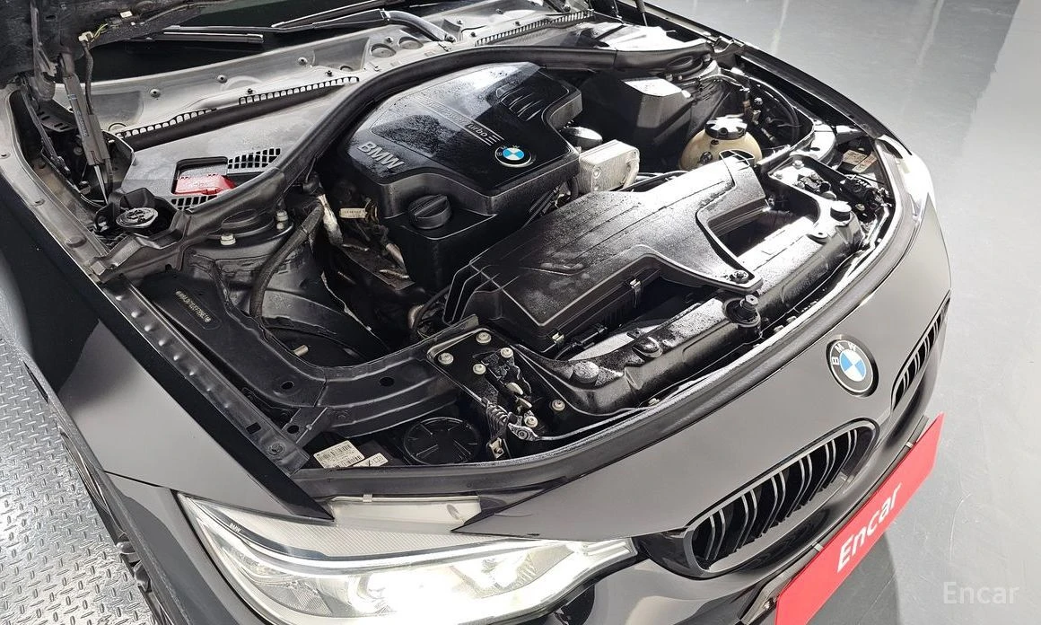 BMW 428 | Mobile.bg   6