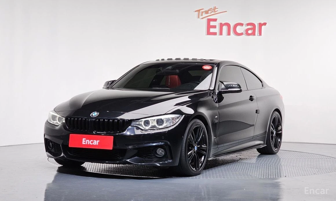 BMW 428 | Mobile.bg   1