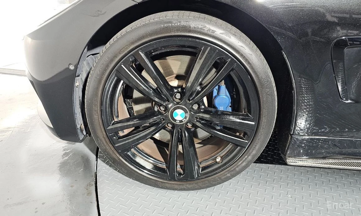 BMW 428 | Mobile.bg   5