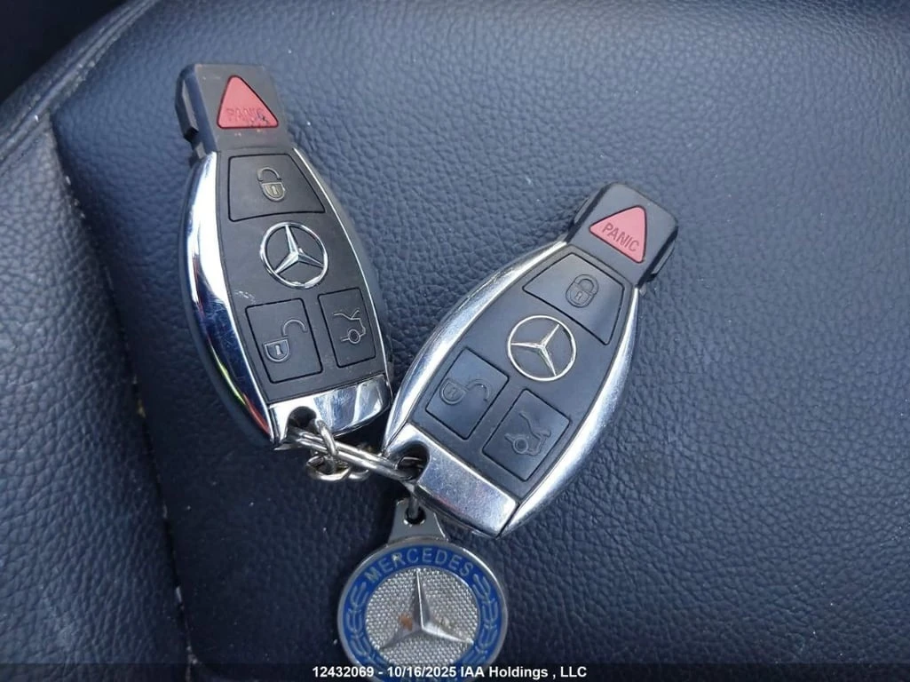 Mercedes-Benz CLA 250 * CARFAX *    | Mobile.bg   11