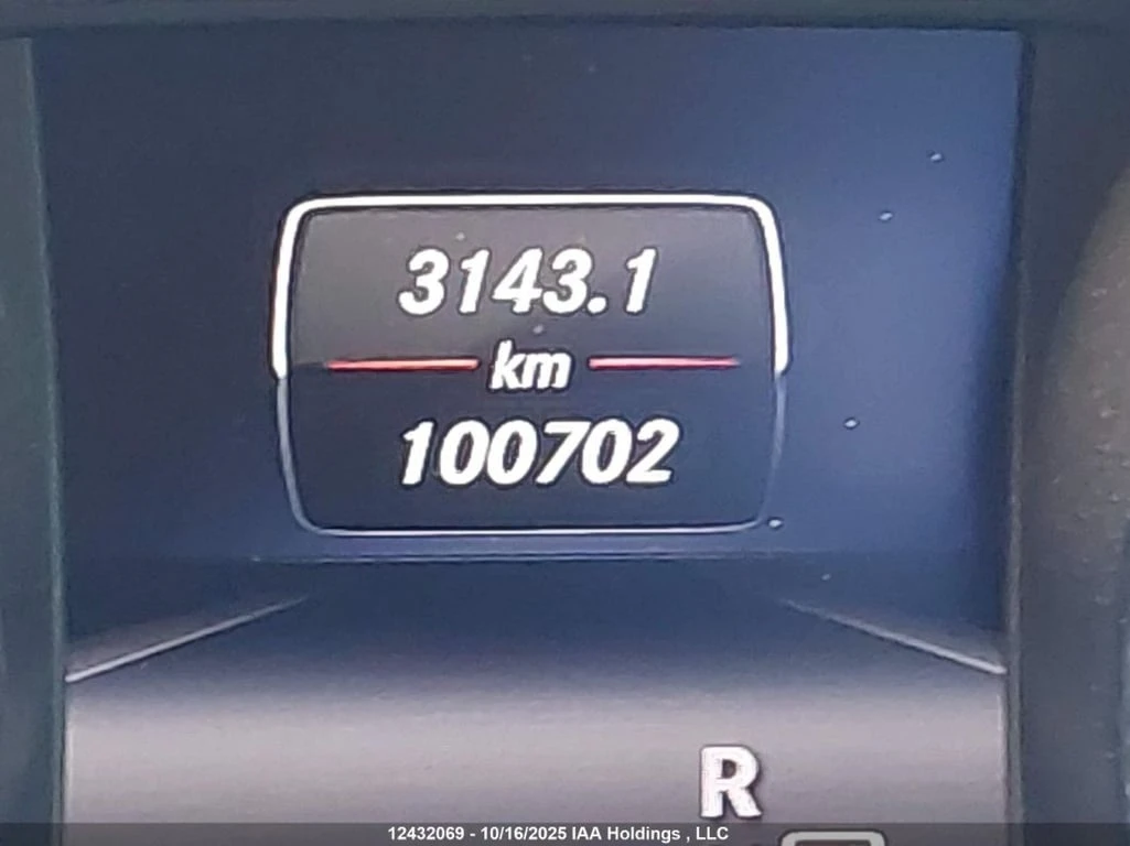 Mercedes-Benz CLA 250 * CARFAX *    | Mobile.bg   15