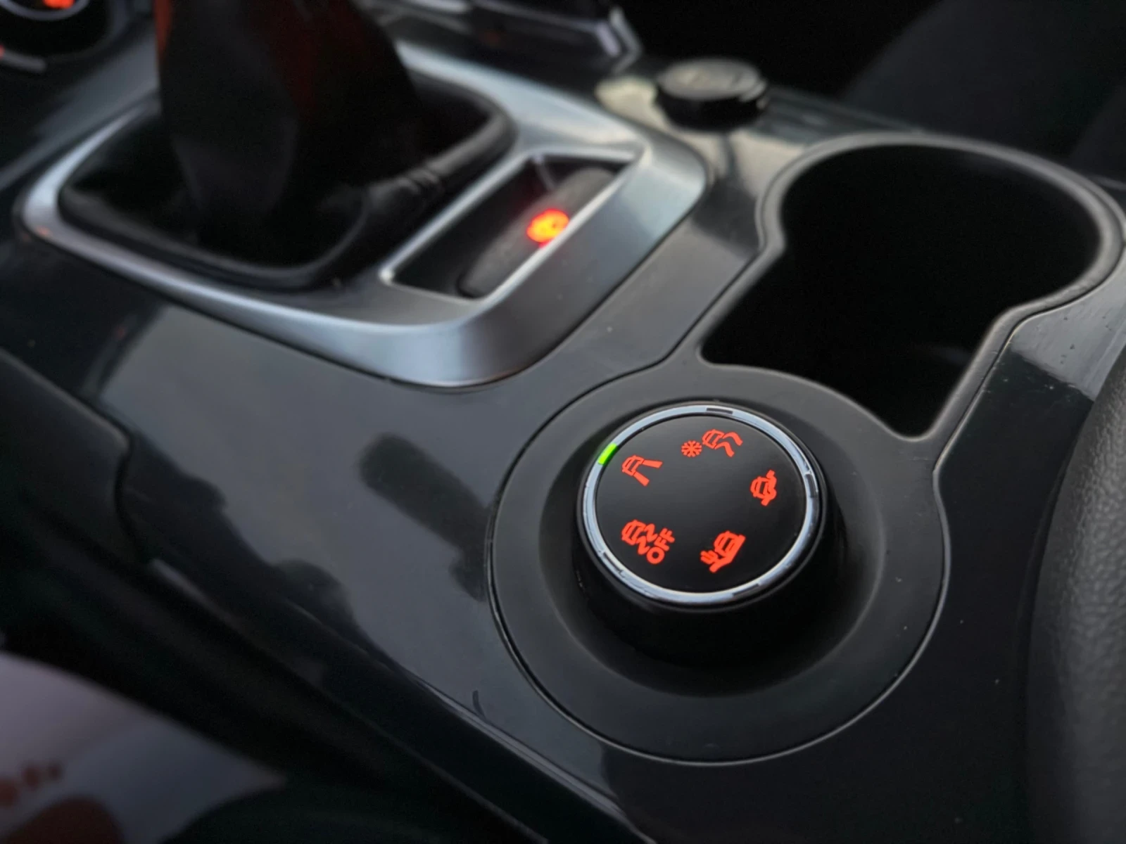 Peugeot 3008 2.0 HDI    | Mobile.bg   14