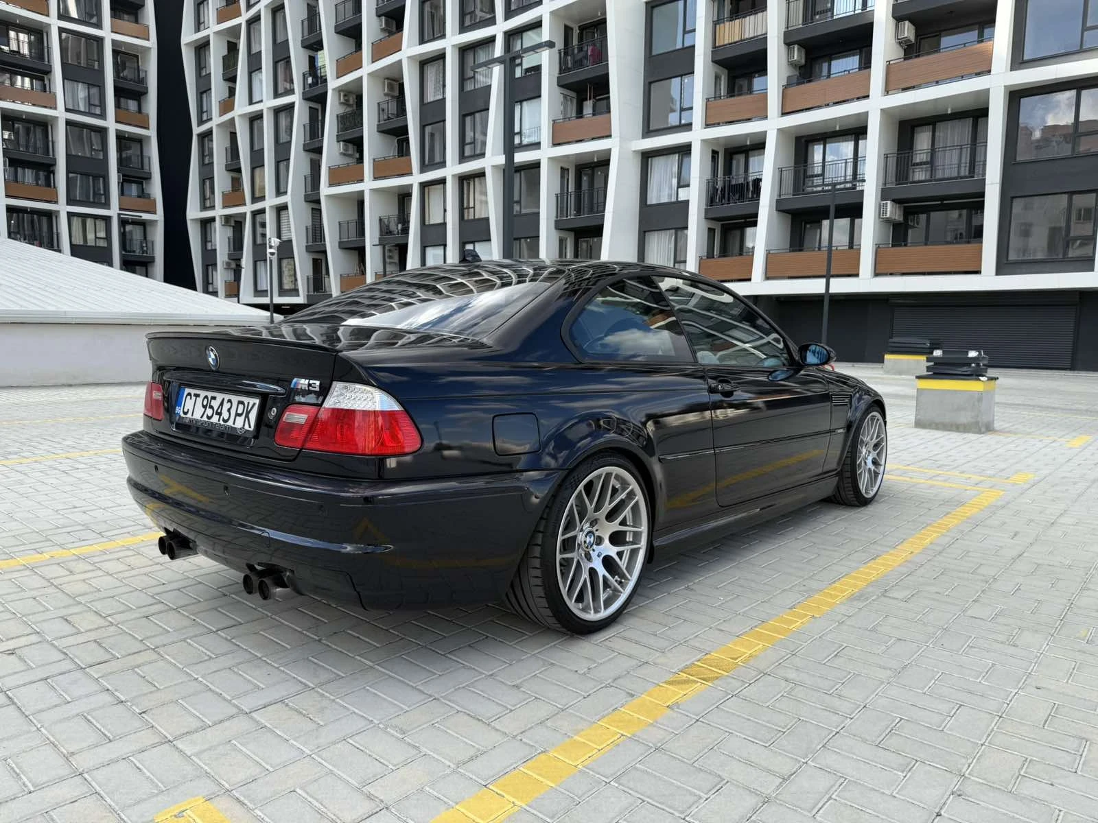 BMW M3 | Mobile.bg � ����������� 15