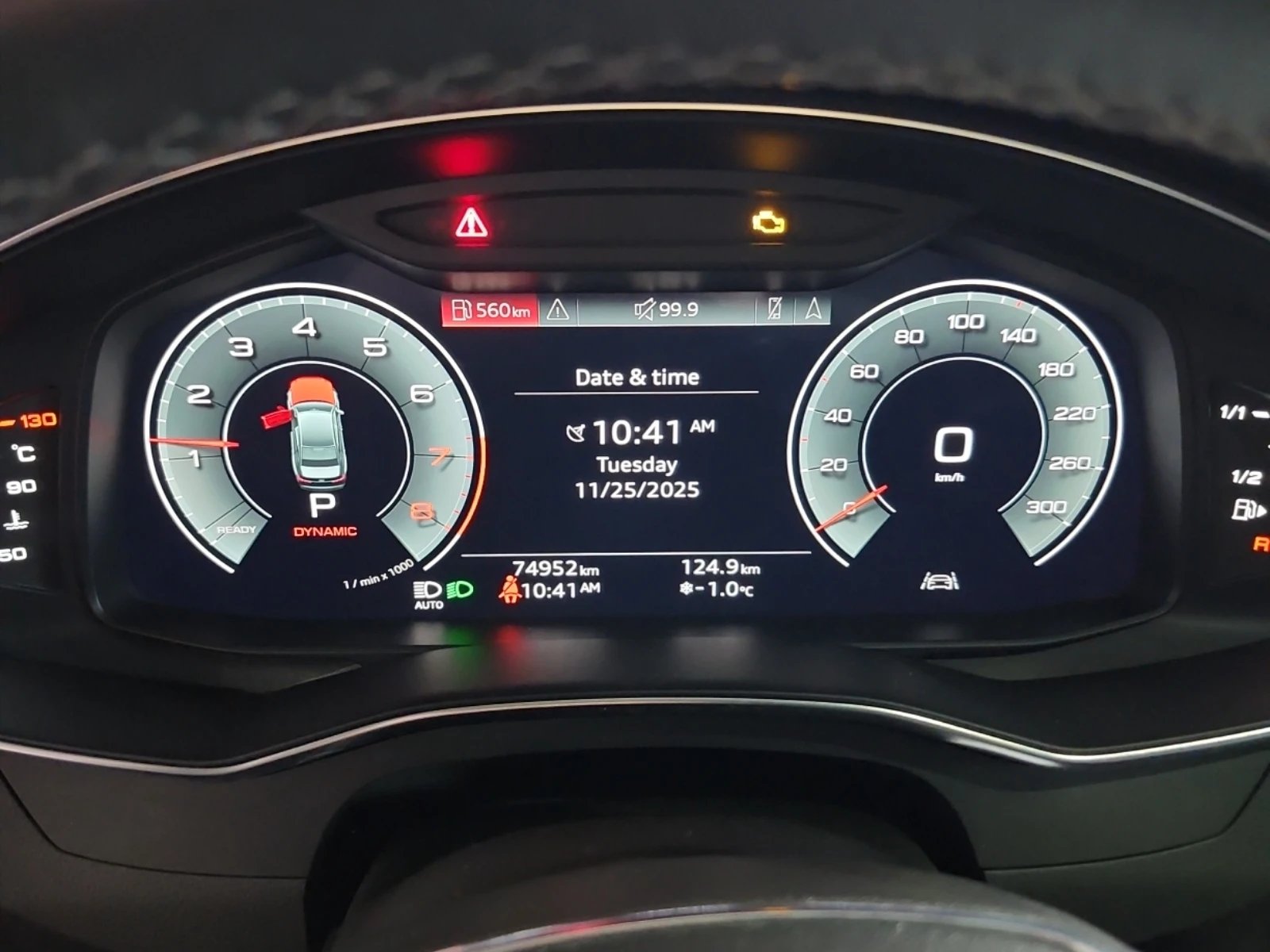 Audi A6 * CARFAX *    | Mobile.bg   7