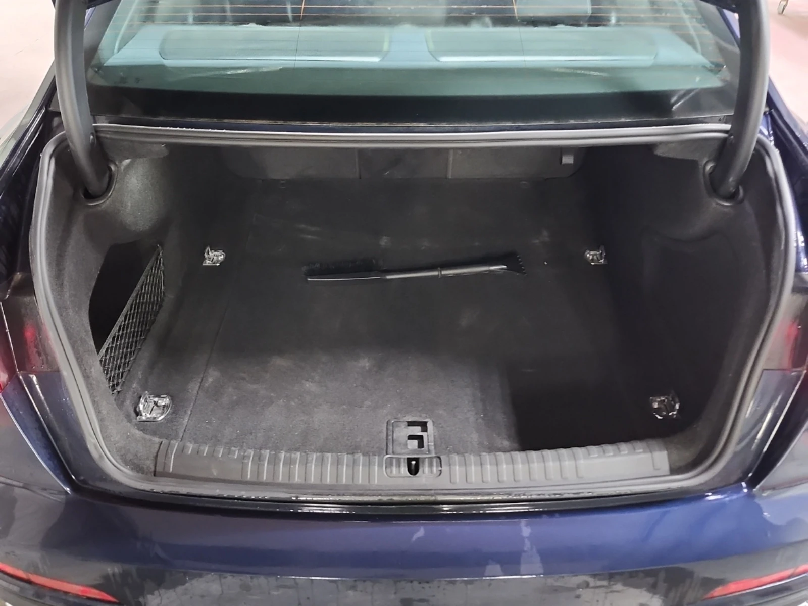 Audi A6 * CARFAX *    | Mobile.bg   11