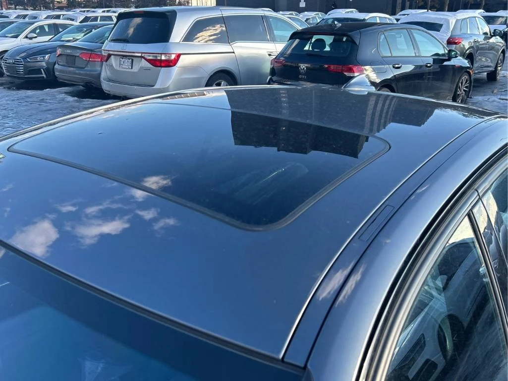 BMW 340 xDrive * CARFAX* ����� �� �����������*  | Mobile.bg � ����������� 14