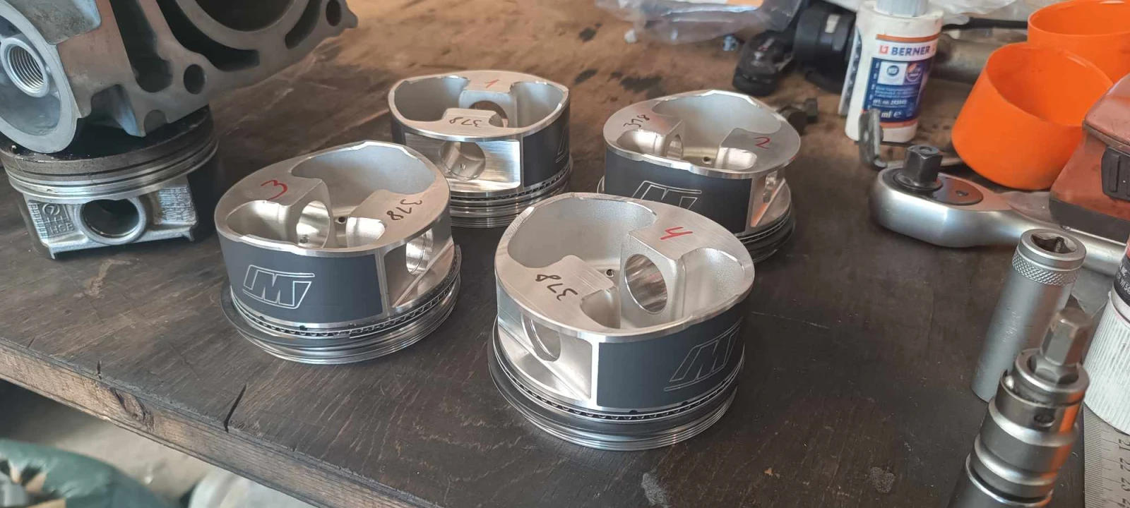 Subaru Forester 2�� ����� �����  | Mobile.bg � ����������� 12