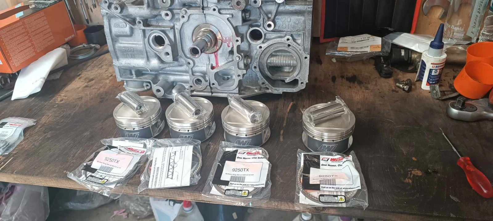 Subaru Forester 2�� ����� �����  | Mobile.bg � ����������� 11