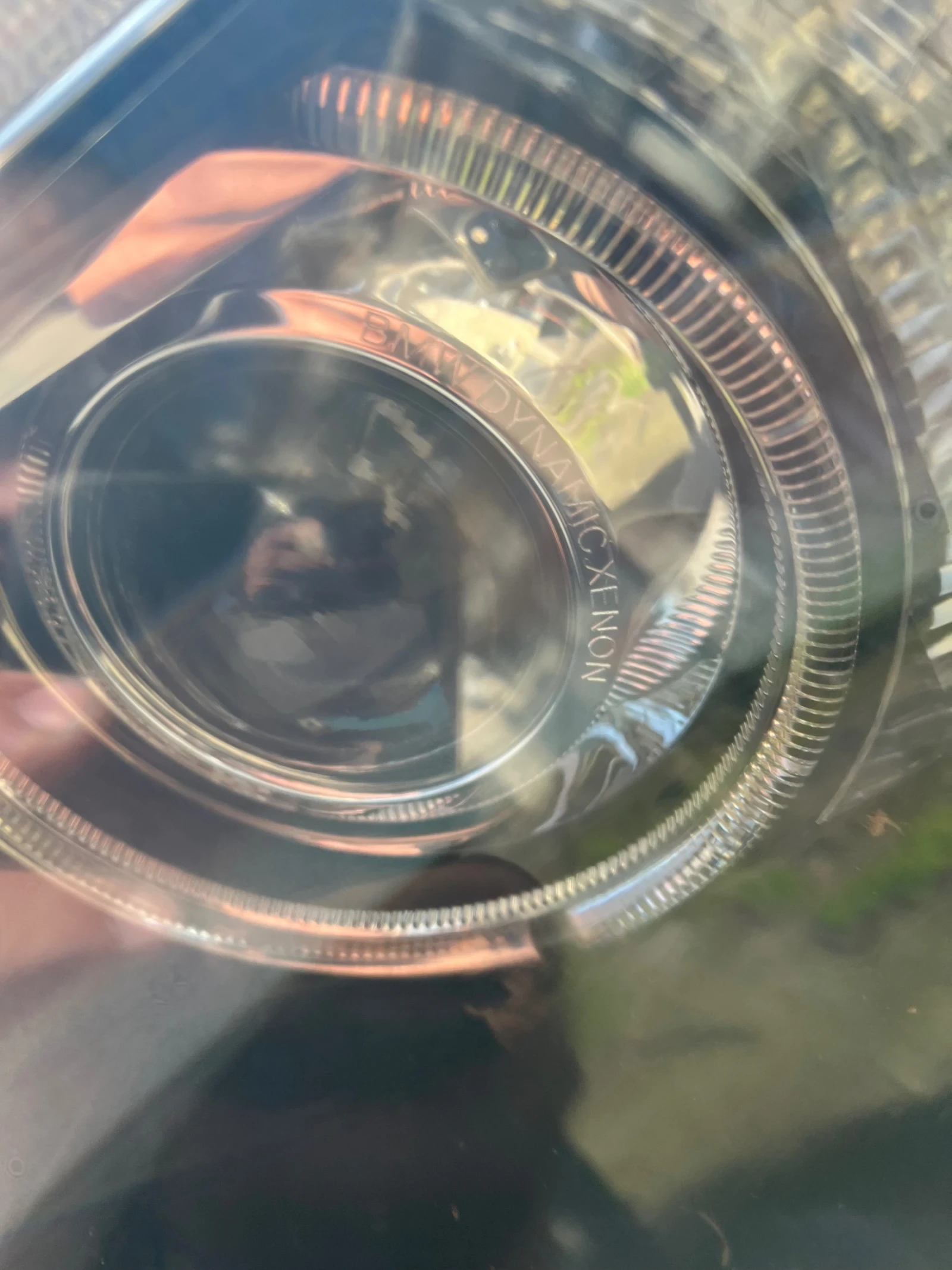 BMW 530 3.0D EURO 4 | Mobile.bg � ����������� 13