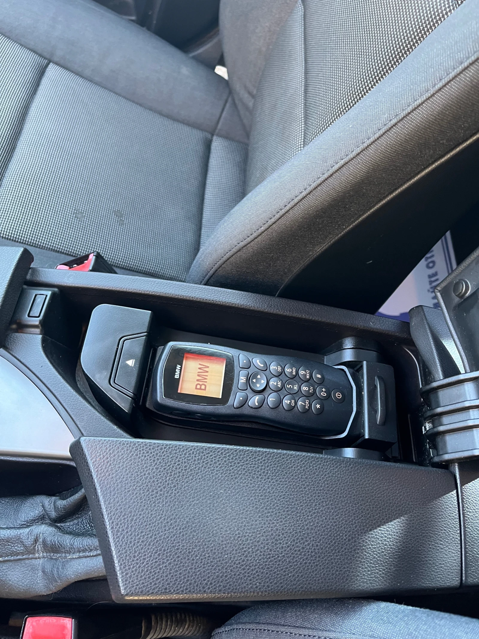 BMW 530 3.0D EURO 4 | Mobile.bg � ����������� 10