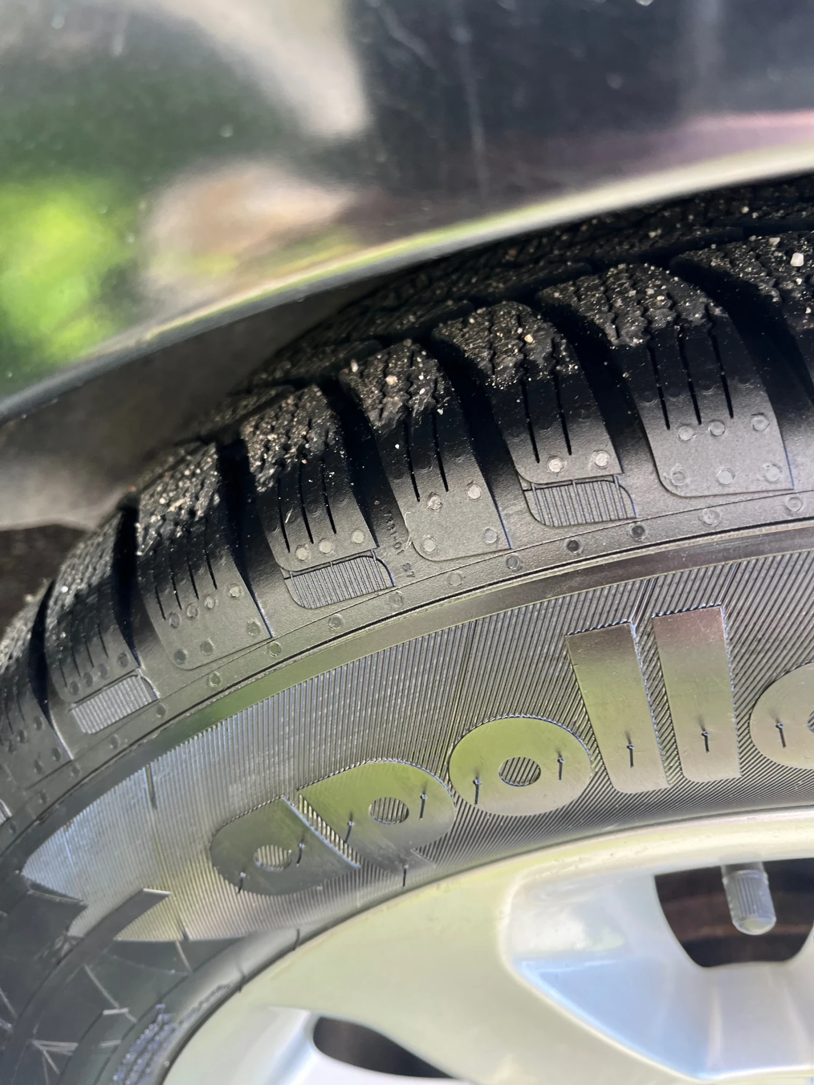 BMW 530 3.0D EURO 4 | Mobile.bg � ����������� 12