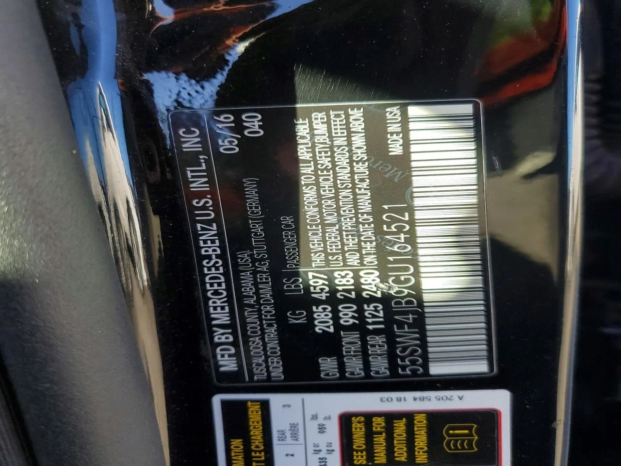 Mercedes-Benz C 300 | Mobile.bg � ����������� 12