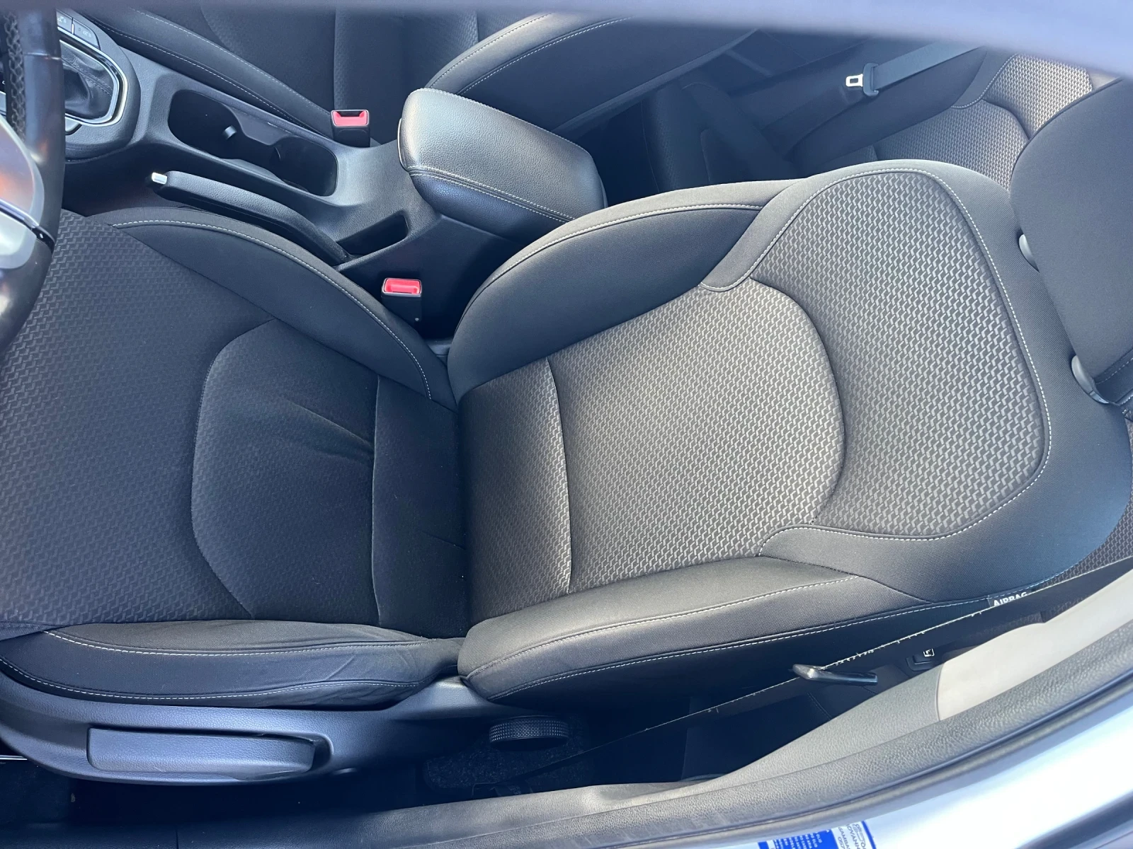 Hyundai I30 1.6crdi | Mobile.bg � ����������� 9