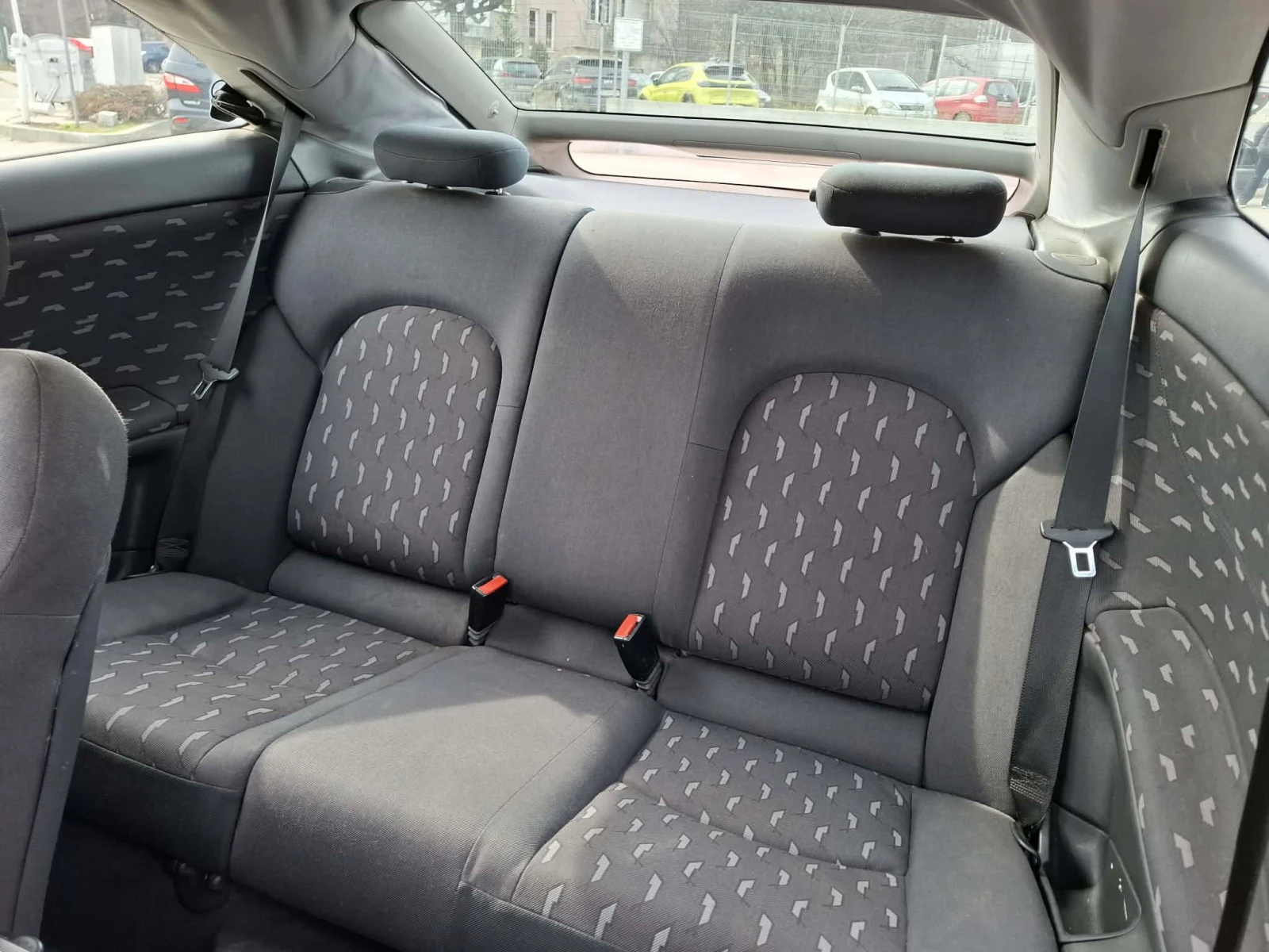 Mercedes-Benz C 200 | Mobile.bg � ����������� 11