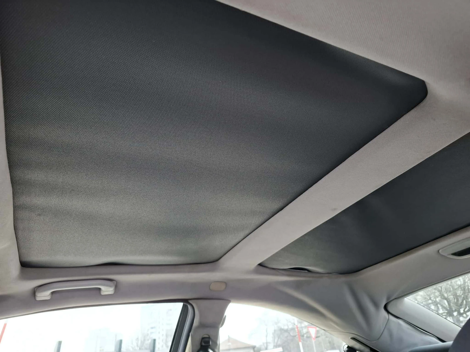 Mercedes-Benz C 200 | Mobile.bg � ����������� 15