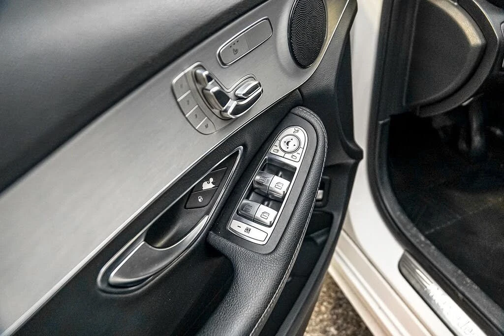 Mercedes-Benz C 300 4MATIC* ����������* (���� �� ��) | Mobile.bg � ����������� 6