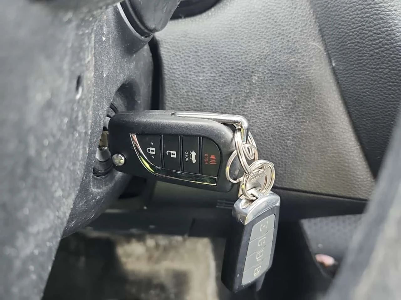 Toyota Corolla L| ��������| CARFAX|  | Mobile.bg � ����������� 15
