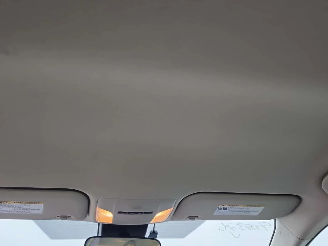 Toyota Corolla L| ��������| CARFAX|  | Mobile.bg � ����������� 13