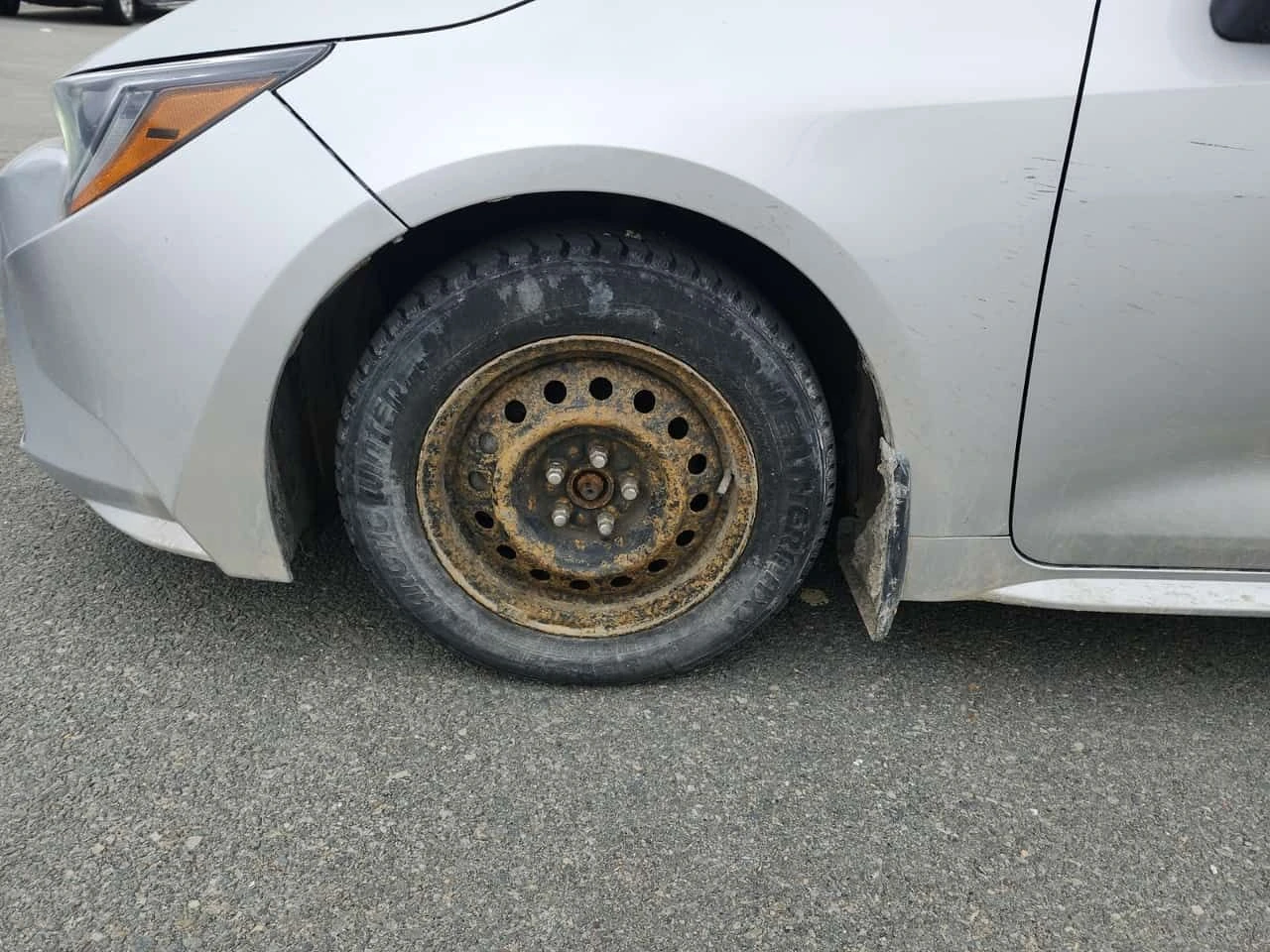 Toyota Corolla L| ��������| CARFAX|  | Mobile.bg � ����������� 6