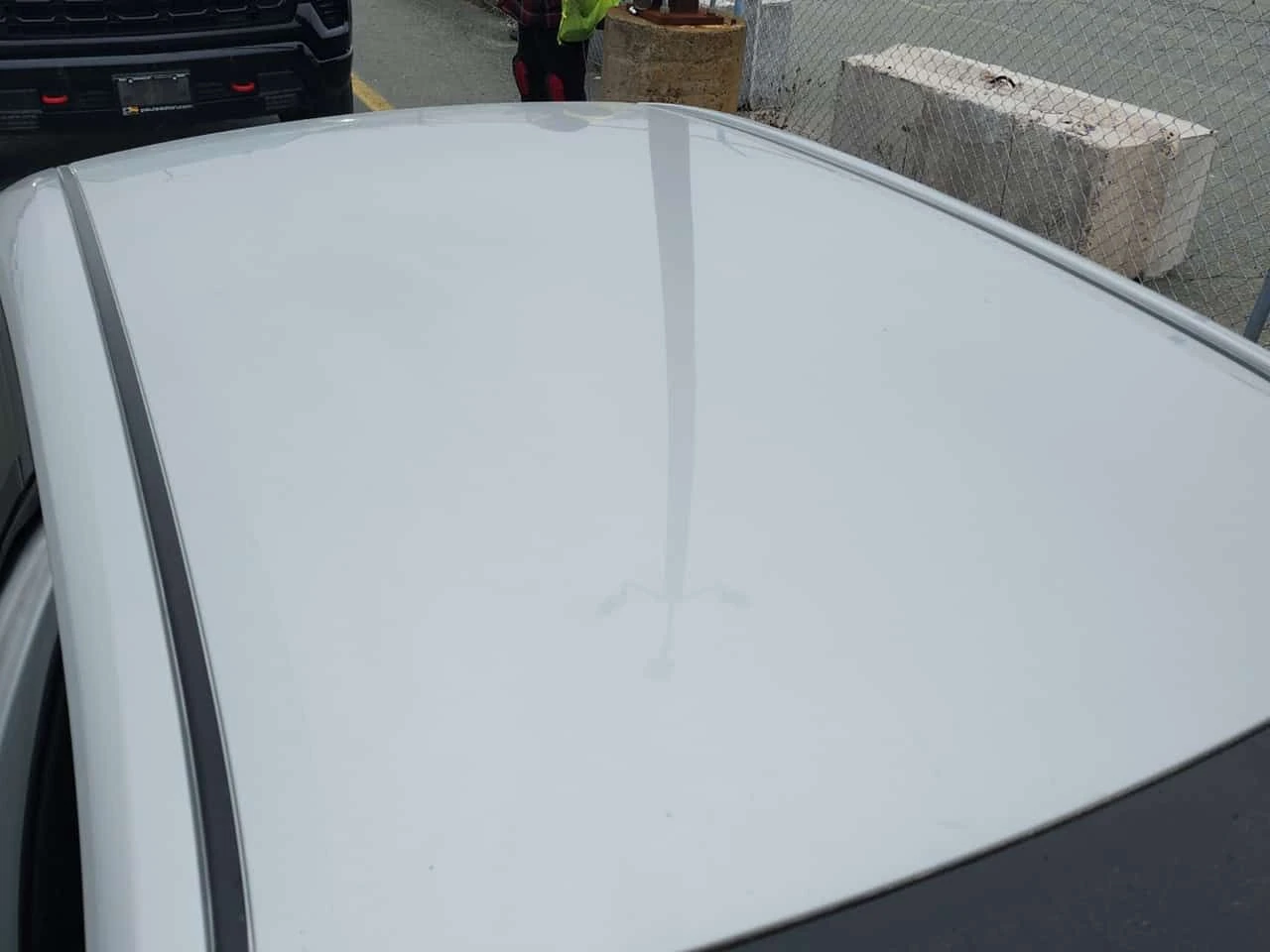Toyota Corolla L| ��������| CARFAX|  | Mobile.bg � ����������� 7