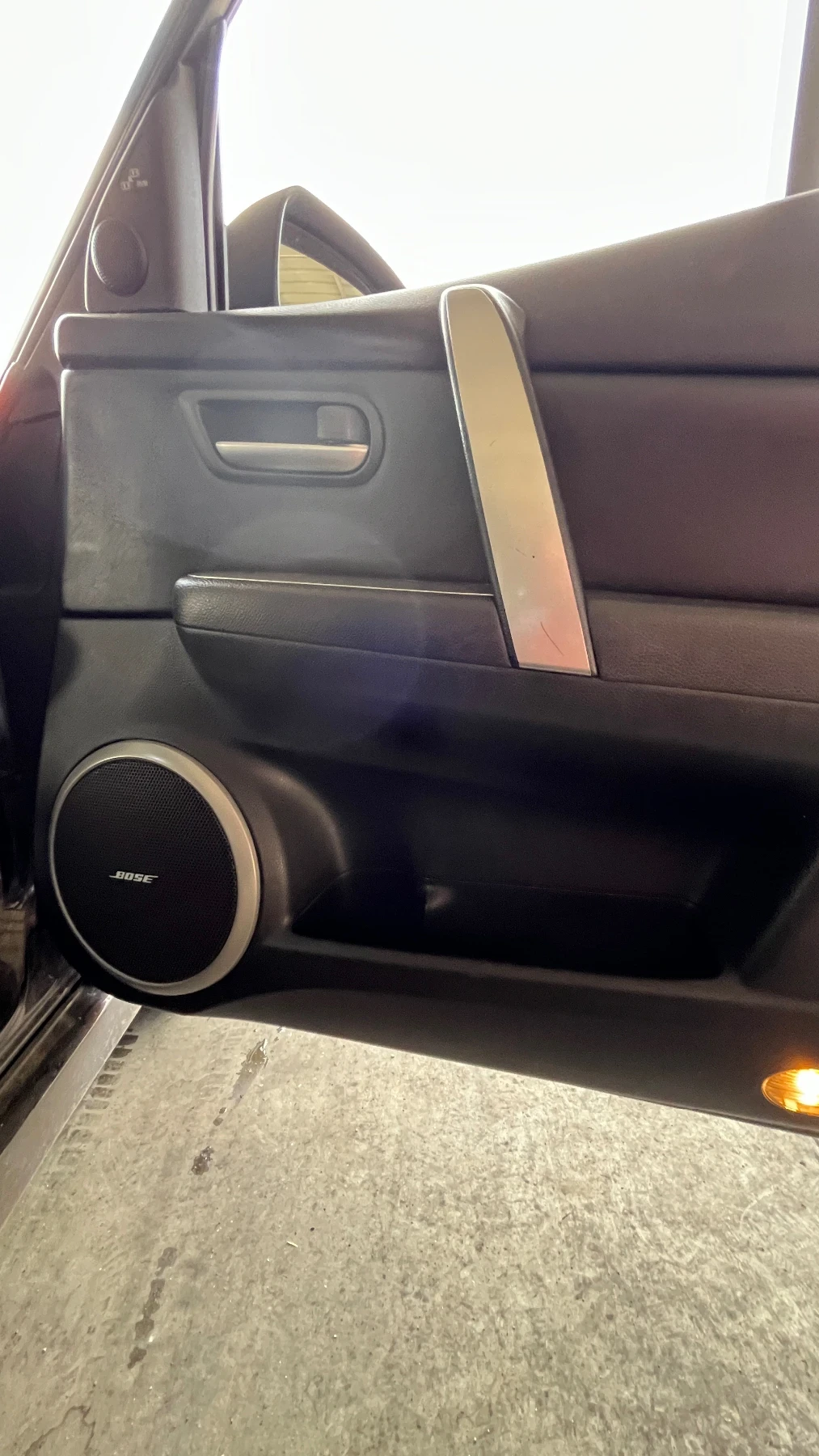 Mazda 6 Luxury Sports GH | Mobile.bg � ����������� 14