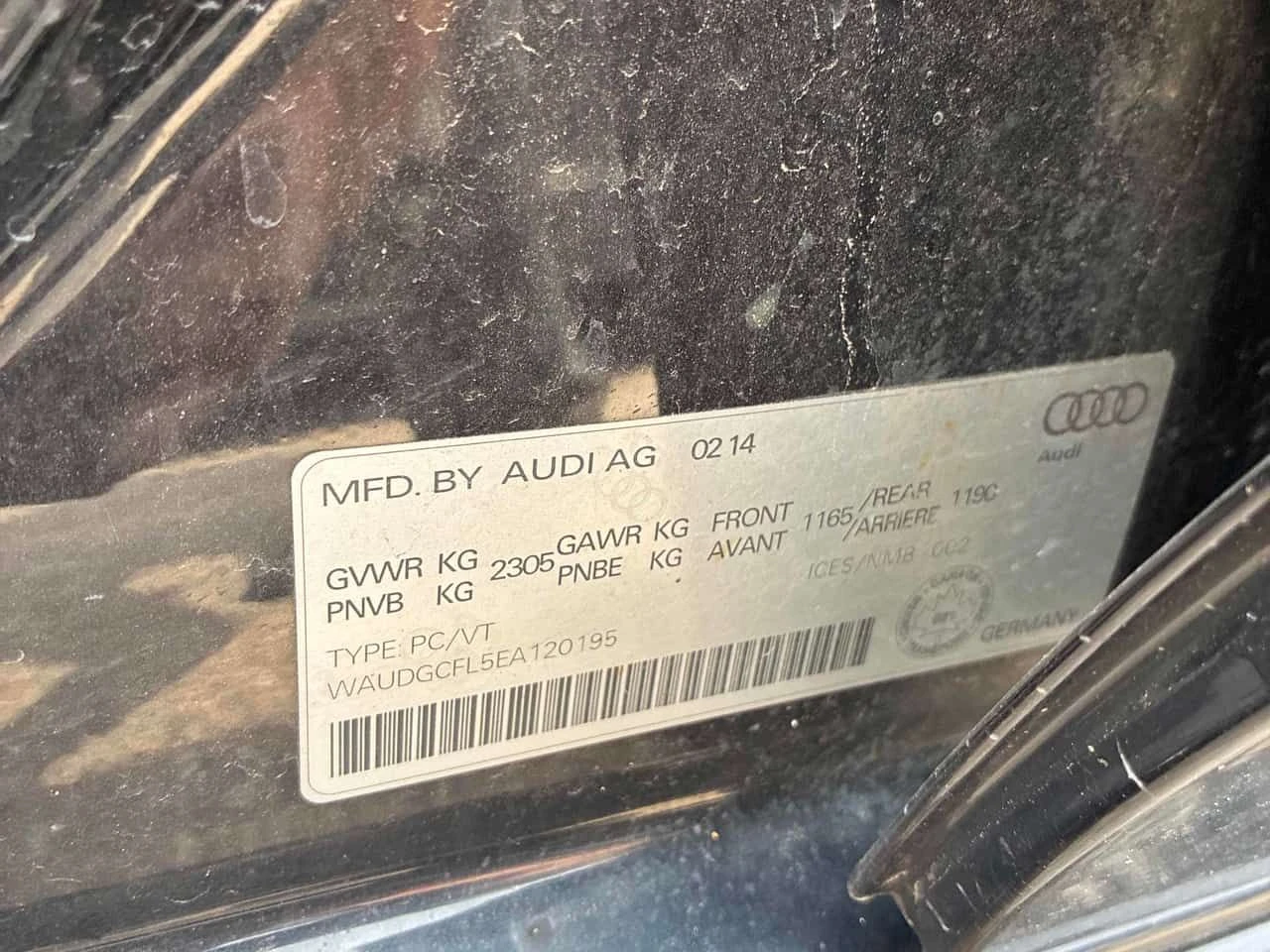 Audi S4 * Progressiv * CARFAX * БЕЗ ПЪРВОНАЧАЛНА ВНОСКА, снимка 10 - Автомобили и джипове - 55112756