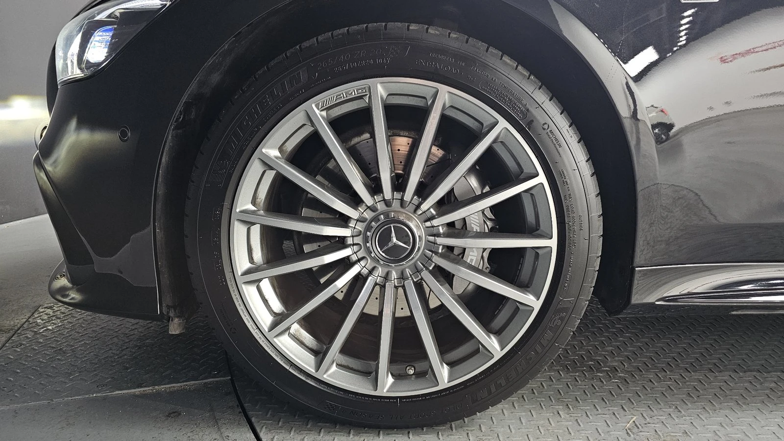 Mercedes-Benz AMG GT 43* ���* HUD* 360* ������� �����* ������ ���� | Mobile.bg � ����������� 5