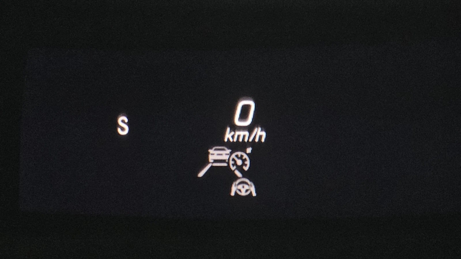 Mercedes-Benz AMG GT 43* ���* HUD* 360* ������� �����* ������ ���� | Mobile.bg � ����������� 17