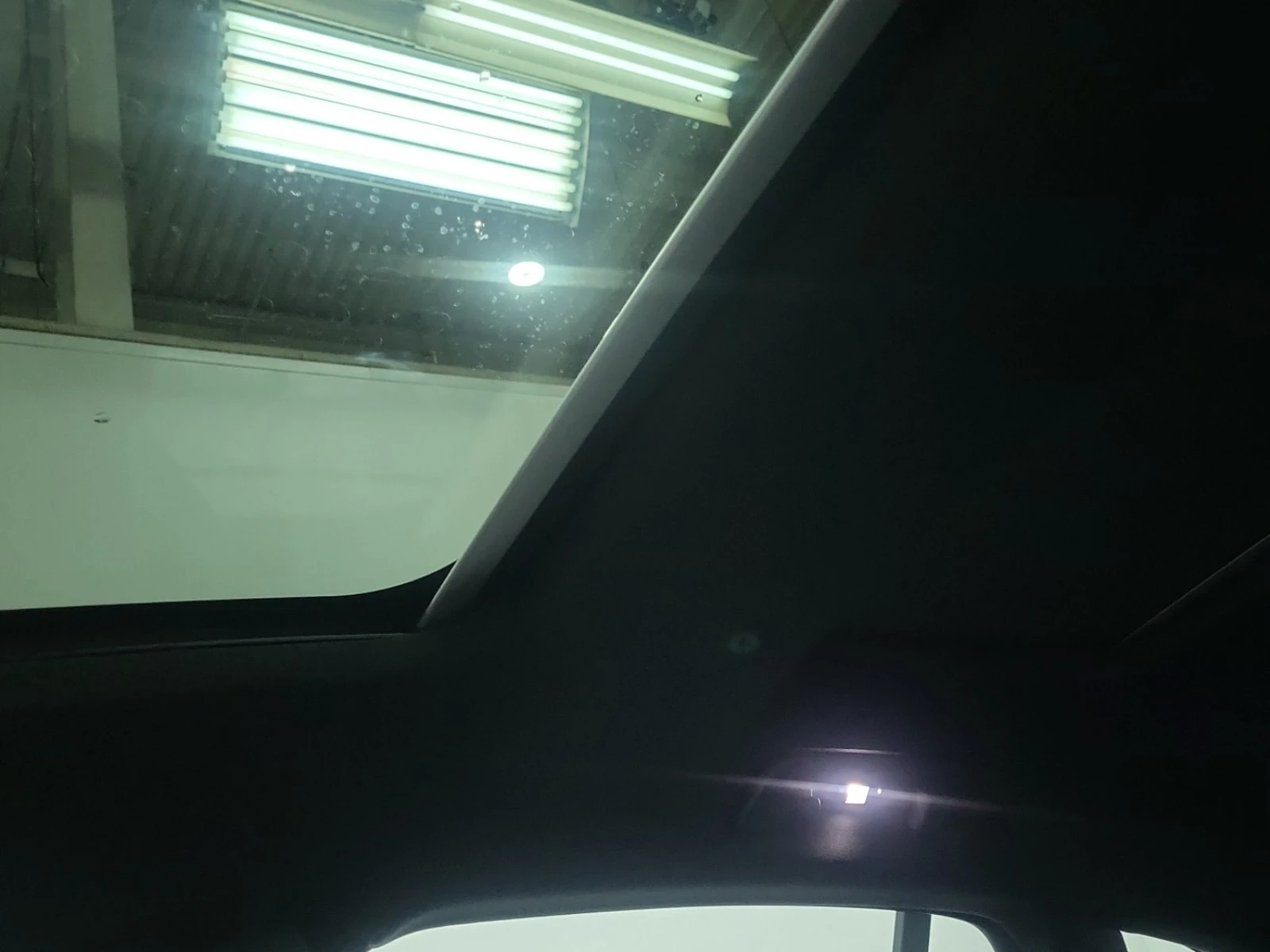 Porsche Panamera * PDK* BOSE* ПОДГРЕВ* ПАНОРАМА* , снимка 14 - Автомобили и джипове - 56021045
