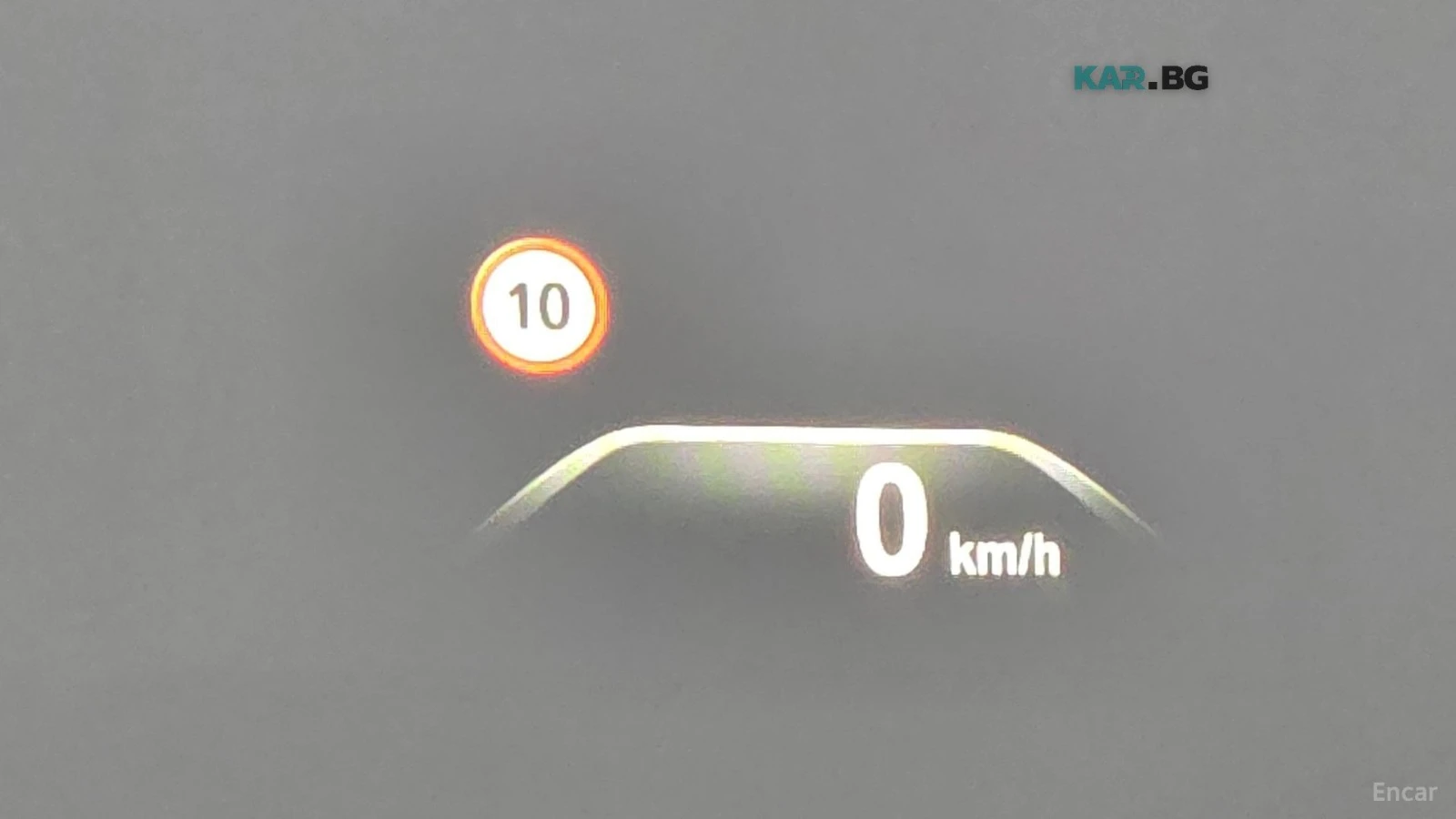 BMW 530 xDrive M Sport Plus* HUD* 360* ОБДУХ* НАВИ* ПАНО, снимка 16 - Автомобили и джипове - 56047818