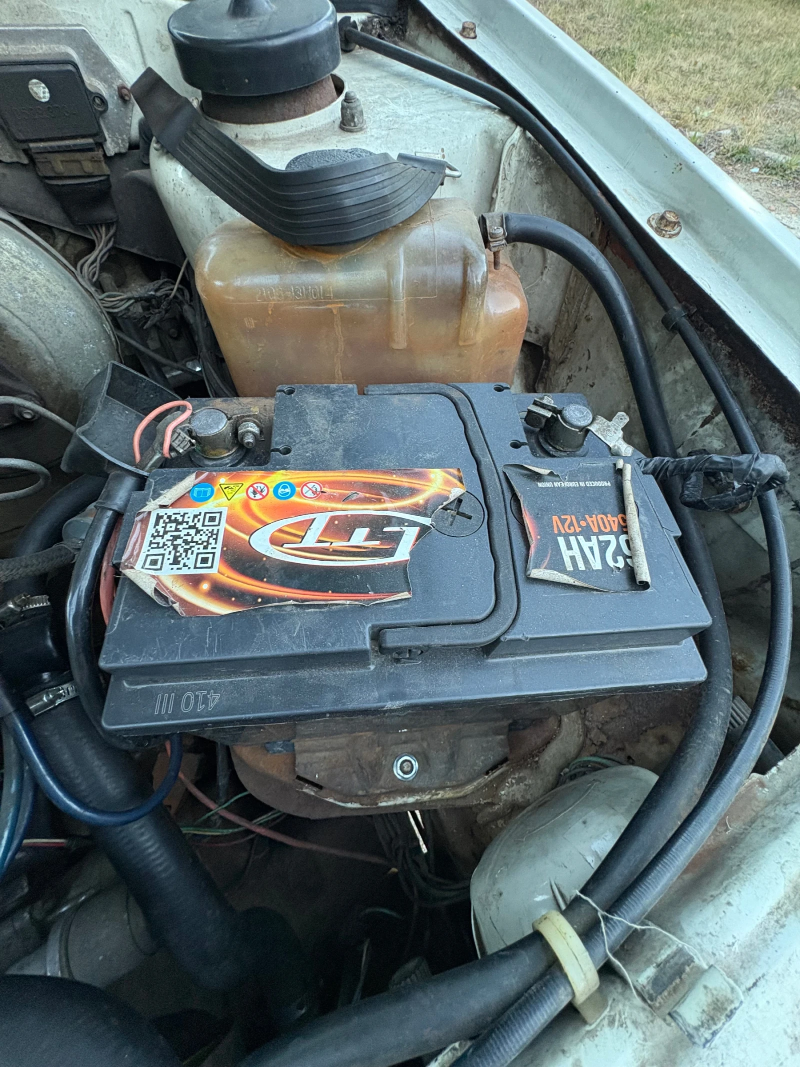 Lada Samara 1500 | Mobile.bg � ����������� 17