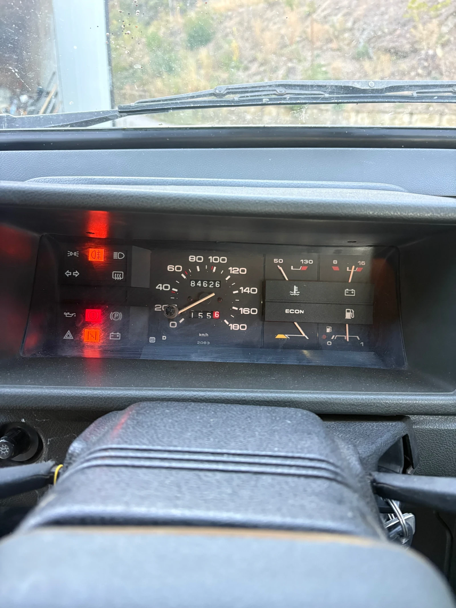 Lada Samara 1500 | Mobile.bg � ����������� 12
