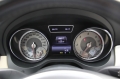 Mercedes-Benz CLA 220 CLA 220 LED/Kamera/Navi/Подгрев - [15] 