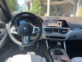 BMW M3  - изображение 8