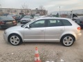 Audi A3 1.9тди SPORT BACK - [9] 
