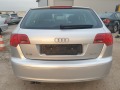 Audi A3 1.9тди SPORT BACK - [7] 