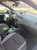 Seat Ibiza 1.0 TSI Excelence - изображение 9