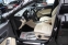 Обява за продажба на Mercedes-Benz CLA 220 CLA 220 LED/Kamera/Navi/Подгрев ~34 900 лв. - изображение 7