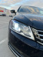 Обява за продажба на VW Passat 2.0TDI* 6ск* Highline ~12 400 лв. - изображение 1