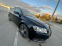 Обява за продажба на VW Passat 2.0TDI* 6ск* Highline ~12 400 лв. - изображение 2