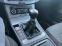Обява за продажба на VW Passat 2.0TDI* 6ск* Highline ~12 400 лв. - изображение 9