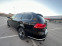 Обява за продажба на VW Passat 2.0TDI* 6ск* Highline ~12 400 лв. - изображение 4
