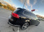 Обява за продажба на VW Passat 2.0TDI* 6ск* Highline ~12 400 лв. - изображение 3