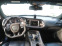 Обява за продажба на Dodge Challenger 6.4 SRT 392 ~71 000 лв. - изображение 3