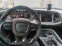 Обява за продажба на Dodge Challenger 6.4 SRT 392 ~71 000 лв. - изображение 10