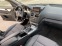 Обява за продажба на Mercedes-Benz C 350 Avangard 7g ~14 000 лв. - изображение 10