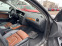 Обява за продажба на Audi A4 Allroad 3.0 TDI - 231ps ~9 333 лв. - изображение 6