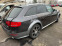 Обява за продажба на Audi A4 Allroad 3.0 TDI - 231ps ~9 333 лв. - изображение 4