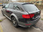 Обява за продажба на Audi A4 Allroad 3.0 TDI - 231ps ~9 999 лв. - изображение 2