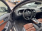 Обява за продажба на Audi A4 Allroad 3.0 TDI - 231ps ~9 999 лв. - изображение 7